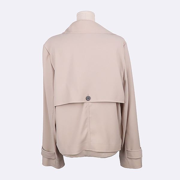 THEORY() Ʈ  ÷  ȥ   Ʈġ Ʈ - M size [] ̹3 - ̺ ߰ǰ