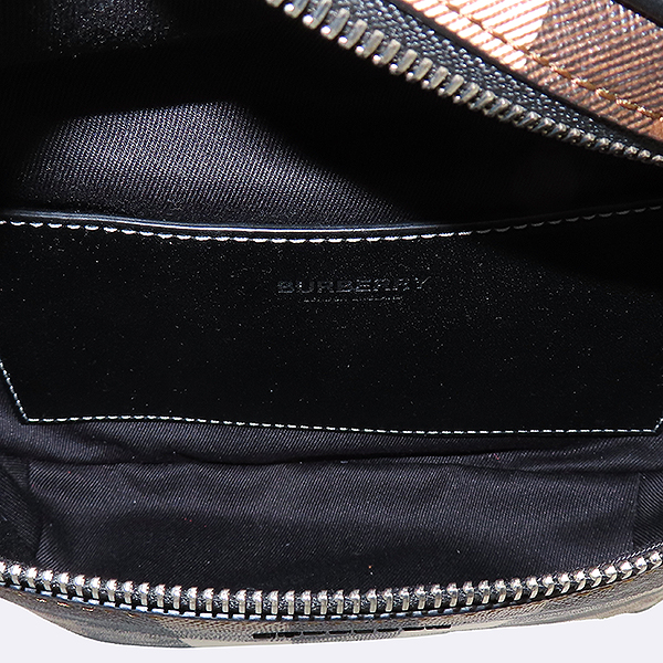 Burberry(������) 8036559 ��ũ ���� üũ ĵ���� ī�� �ΰ� ���� ��Ʈ�� [��������] �̹���6 - ���̺��� �߰���ǰ