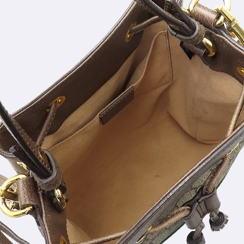 Gucci() 550621 GGΰ ĵ ǵ Ｑ Ŷ  Ʈ + ũνƮ [û] ̹6 - ̺ ߰ǰ