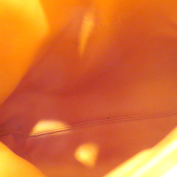 BOTTEGAVENETA(���װ�����Ÿ) 777586 ������ ���� ��Ʈ��ġ���� �̴� ȩ ũ�ν��� [��õ��] �̹���6 - ���̺��� �߰���ǰ