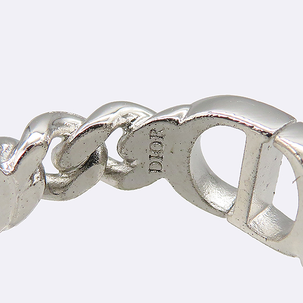 Dior(ũî) R1287WOMCY_D13S Petit ڶ CD  Ʈ - M 11ȣ 12ȣ [б] ̹3 - ̺ ߰ǰ