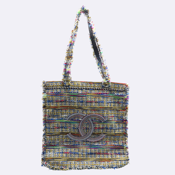 Chanel() Ƽ Ʈ CCΰ   [] ̹2 - ̺ ߰ǰ