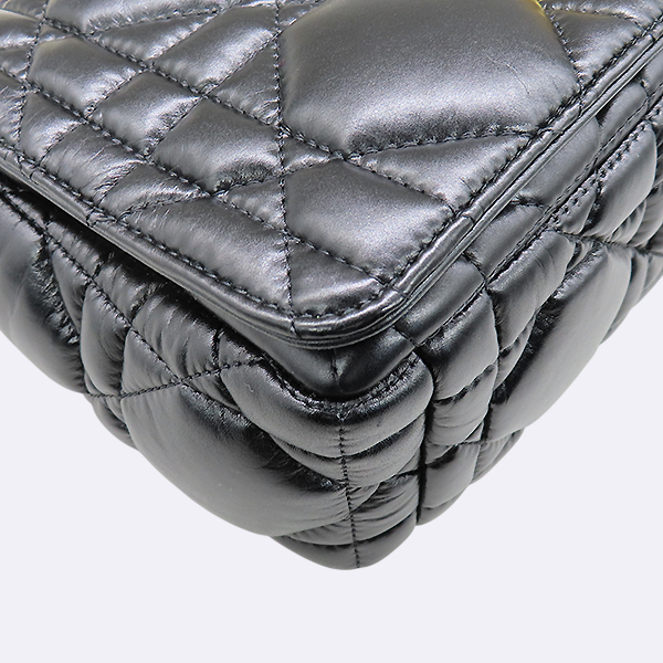 Dior(ũ����î���) M9242UNGK M900 ���� �÷� DIOR CARO ī�� �̵�� ������ ���� ��� ���� ü�� ����� [�λ꼾�Һ���] �̹���6 - ���̺��� �߰���ǰ