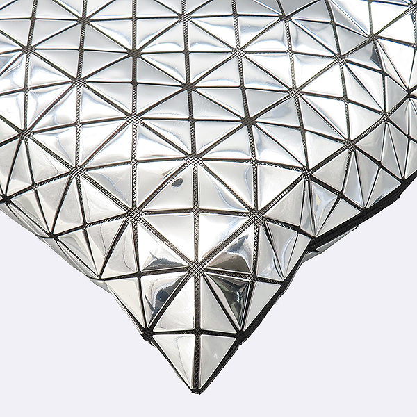 ISSEY MIYAKE(�̼��̹̾���) BB56-AG043 ���� �ǹ� �÷� �ٿ��ٿ� ������ ��Ʈ�� [��������] �̹���5 - ���̺��� �߰���ǰ