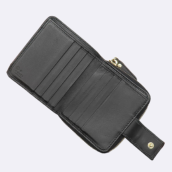 Gucci(����) 449395 ���� ���� ����ũ�� �ø� ���� ������ [��������] �̹���5 - ���̺��� �߰���ǰ