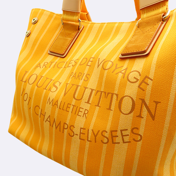 Louis Vuitton(���̺���) M94145 �� �������� ���� ī�ٽ� PM ��Ʈ�� [��������] �̹���4 - ���̺��� �߰���ǰ