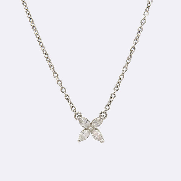 ƼĴ ÷Ƽ ̾ 丮 ̴  K4057TI/2F - ̺ ߰ǰ