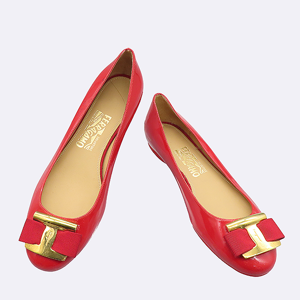 ��󰡸� �ٶ� ��� �÷� ���� 