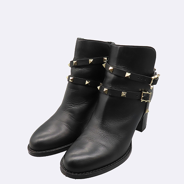 VALENTINO(߷Ƽ) ZW2S0A03VXS ÷  Ż  ͵  Ŭ - 240MM [] ̹6 - ̺ ߰ǰ