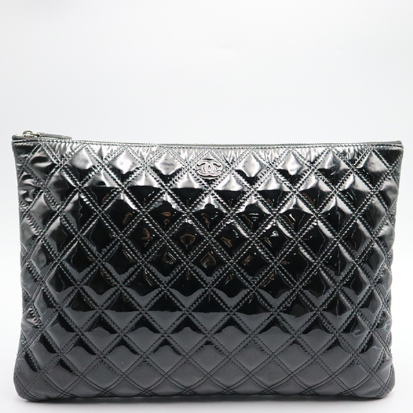 ���� ���̴�Ʈ Ŭ���� ���� Ŭ��ġ 