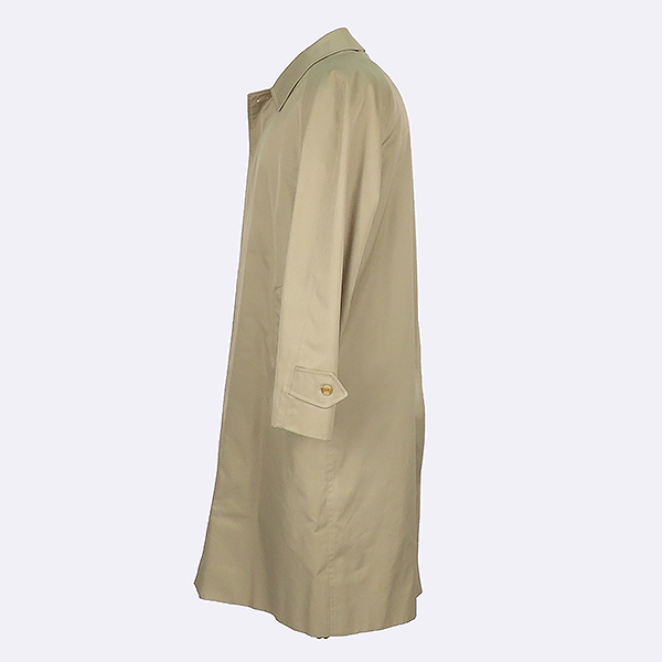 Burberry(������) ������ �÷� ��Ƽ�� ������ ��Ʈ [���ε�������] �̹���2 - ���̺��� �߰���ǰ