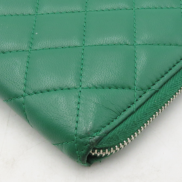 Chanel(����) �׸� ����Ų ���� CC�ΰ� ���ų����� ���� ������ [�д�������] �̹���2 - ���̺��� �߰���ǰ