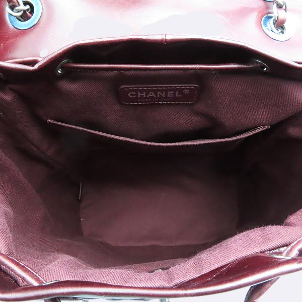 Chanel() ǵ īŲ θũ ƾ  [] ̹7 - ̺ ߰ǰ