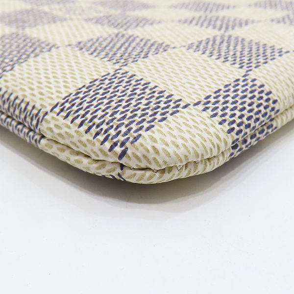 Louis Vuitton(̺) N60260 ٹ̿ ָ ĵ ϸ Ŀġ Ŭġ [õ] ̹5 - ̺ ߰ǰ