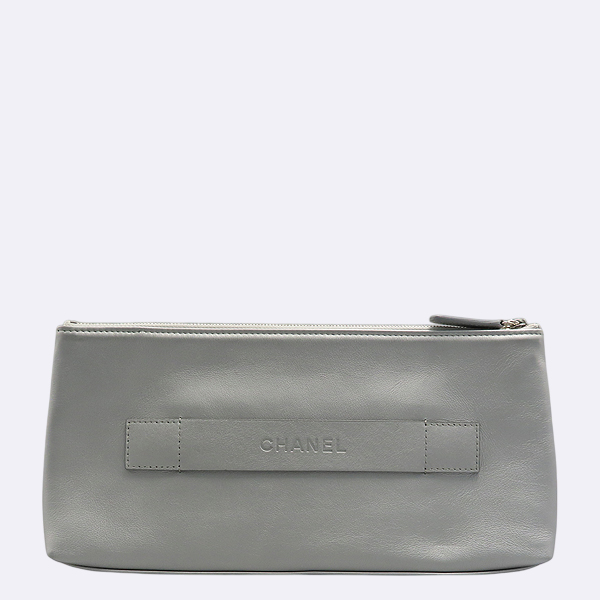 Chanel() A82660 Ż ǹ īŲ ں Ű Ŭġ [] ̹5 - ̺ ߰ǰ