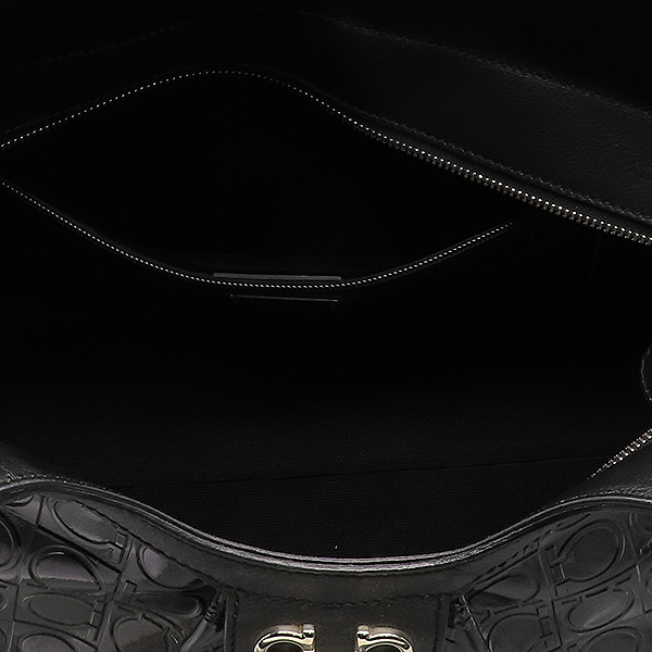 Ferragamo(󰡸) 21 C021  ̴Ʈ ġ  ΰ  [] ̹6 - ̺ ߰ǰ