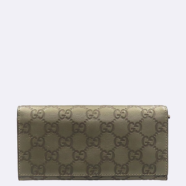 ���� ��Ż�� �ø� ���� ������ K29329GU - ���̺��� �߰���ǰ