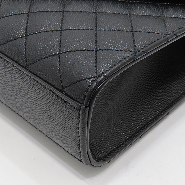 YSL(Իζ) 600185    ΰ  ̵ ü  [õ] ̹6 - ̺ ߰ǰ