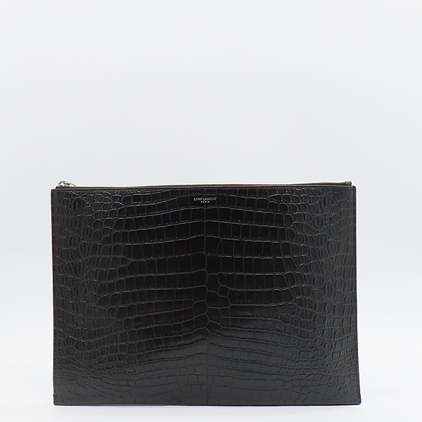 ���ζ� ũ��Ŀ���� ���� Ŭ��ġ 