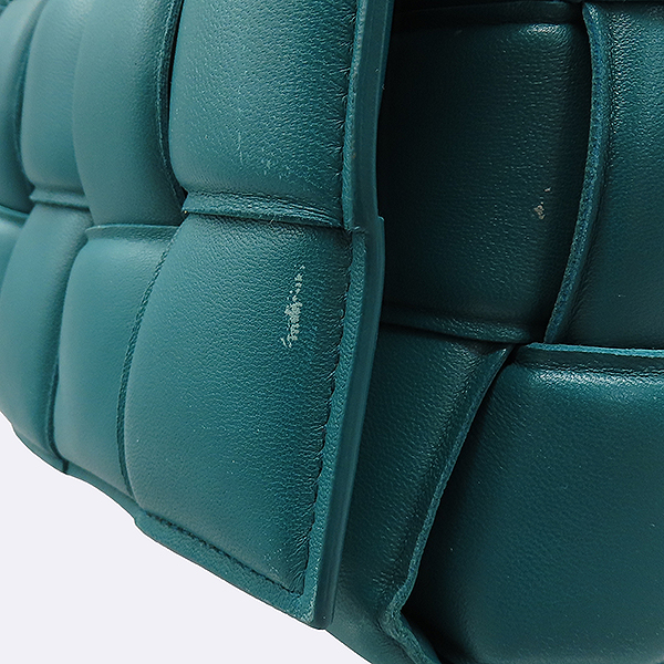 BOTTEGAVENETA(װŸ) 591970  Ų е е īƮ   ũν [] ̹6 - ̺ ߰ǰ