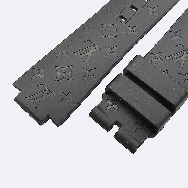 Louis Vuitton(���̺���) R15613 ���� TAMBOUR ���θ� ���׷� ���� ��ġ ��Ʈ�� [��������] �̹���2 - ���̺��� �߰���ǰ