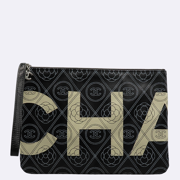 Chanel()  /   Ḯ ڴ Ʈ ̵ Ŭġ [] ̹2 - ̺ ߰ǰ