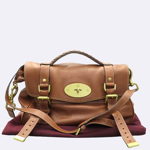 MULBERRY(ֹ) HH7539   ˷   [û]