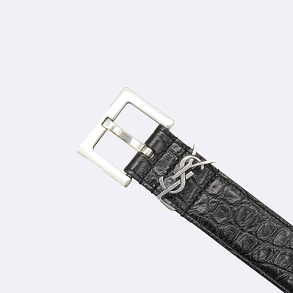 YSL(ζ) 554773  ÷ ũĿ  Ʈ [] ̹2 - ̺ ߰ǰ