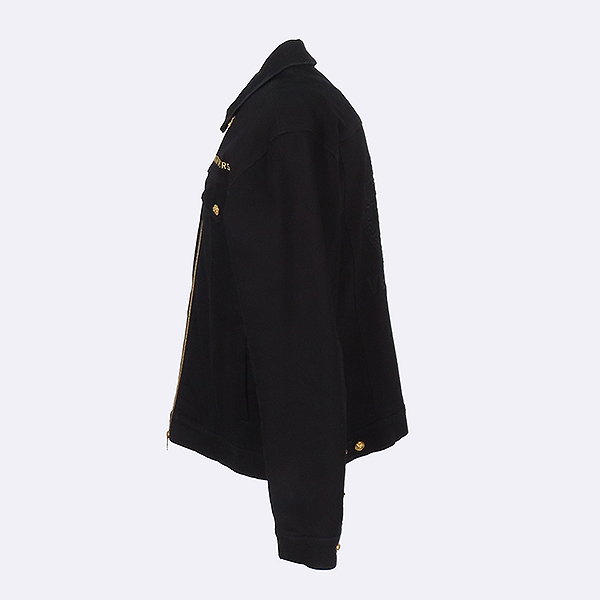 Versace(������ü) A82622 ���� �÷� KITH �޵λ� ���� ���� - 50������ [�д�������] �̹���2 - ���̺��� �߰���ǰ