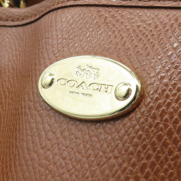 Coach(ġ) N21-8750  ÷ Ʈ+ 2WAY [] ̹5 - ̺ ߰ǰ