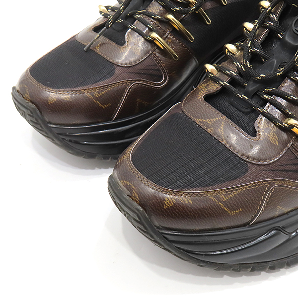 Louis Vuitton(̺) 1A5SX2 ׷ ̽   ޽  Ŀ - 5(240MM) [õ] ̹6 - ̺ ߰ǰ