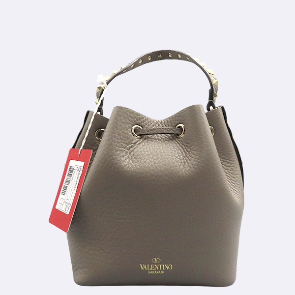 (�̻��) VALENTINO(�߷�Ƽ��) 2W2B0L31 �׷��� �÷� �����͵� �׷��� ���� ��Ŷ ��Ʈ�� [��������] �̹���3 - ���̺��� �߰���ǰ