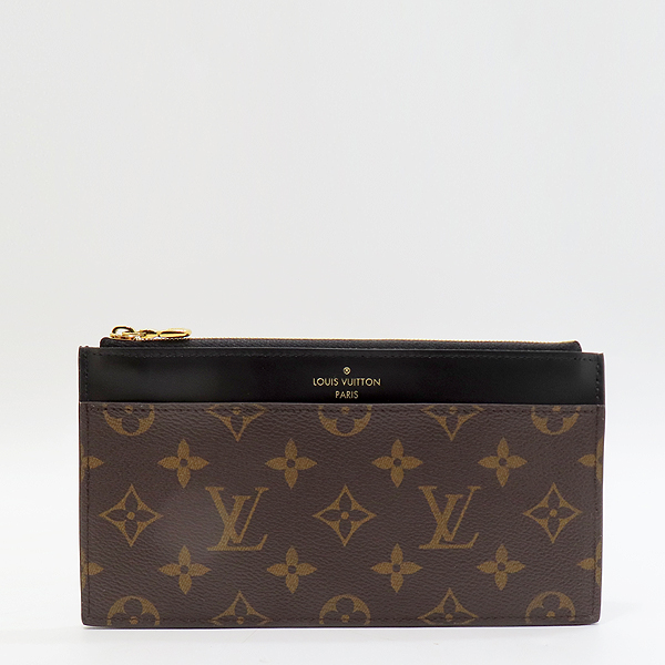 Louis Vuitton(���̺���) M80348 ���׷� ���� �۽� ������ [��õ��] �̹���2 - ���̺��� �߰���ǰ
