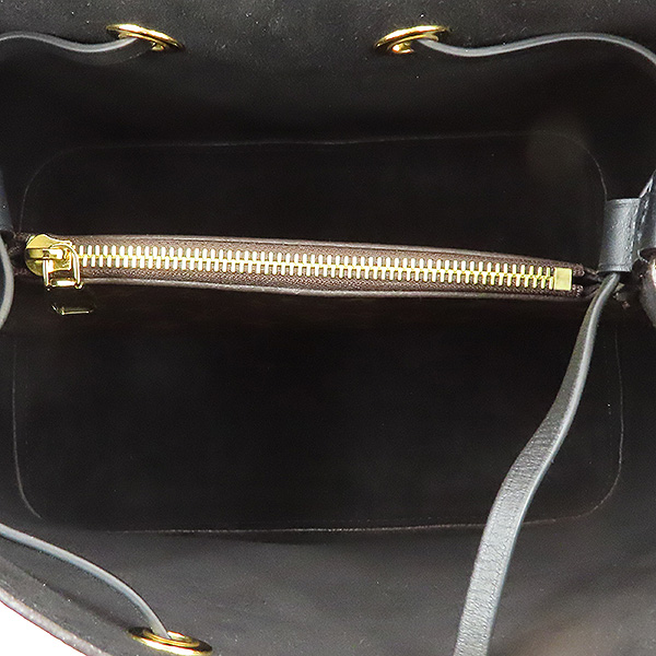 Louis Vuitton(���̺���) M44020 ���� ���� ���׷� ĵ���� NEONOE �׿��뿡 ��Ŷ ����� [��������] �̹���5 - ���̺��� �߰���ǰ