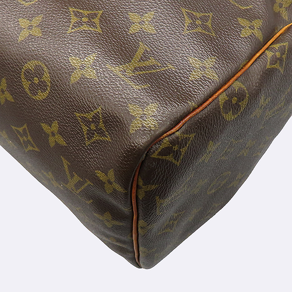Louis Vuitton(���̺���) M41526 ���׷� ĵ���� ���ǵ� 30 ��Ʈ�� [��������] �̹���4 - ���̺��� �߰���ǰ