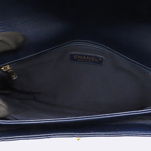 Chanel() A93855 ̺ Ų CC üε ÷ Ŭġ [] ̹6 - ̺ ߰ǰ