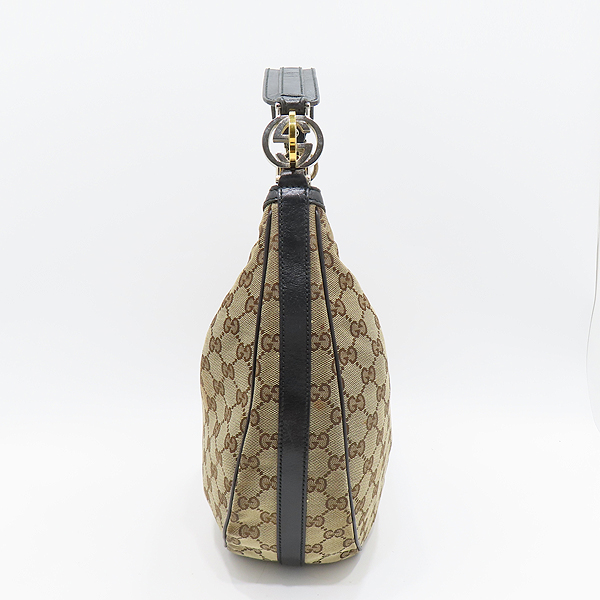 Gucci(����) 232962 ���� ���� GG �ΰ� �ڰ��� ��Ʈ�� [��õ��] �̹���3 - ���̺��� �߰���ǰ