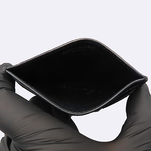 YSL(���ζ�) 607603 ���� ���� ũ��Ŀ���� ���� ī������ �� �������� [�����] �̹���3 - ���̺��� �߰���ǰ