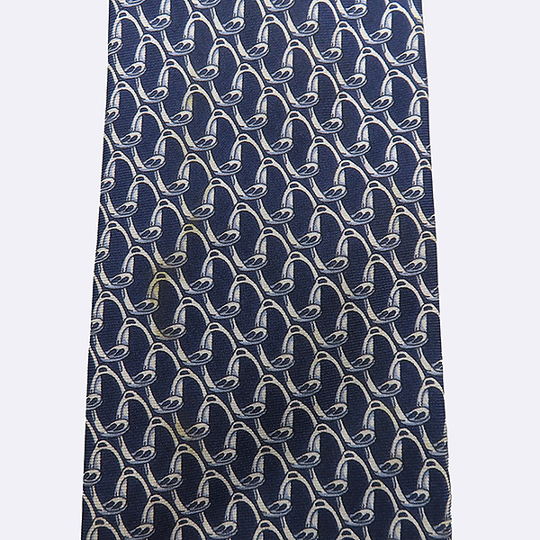 Gucci() ̺ ÷ Ȧ  100% ũ Ÿ [ε] ̹5 - ̺ ߰ǰ