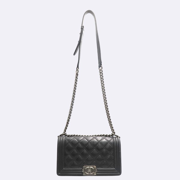 Chanel() A67086 īŲ    ̵ M  ״ Ż ü ÷  [] ̹2 - ̺ ߰ǰ