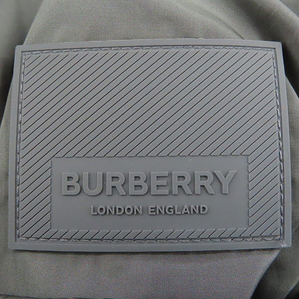 Burberry() 8051241 Ƽ üũ  ׷ ú  ĵ  [] ̹4 - ̺ ߰ǰ