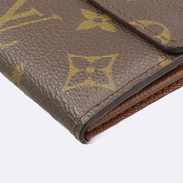 Louis Vuitton(���̺���) M61734 ���׷� ĵ���� ��� ���� ������ [��������] �̹���3 - ���̺��� �߰���ǰ