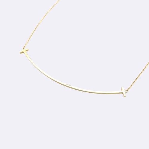 Tiffany(ƼĴ) 33637152 18K(750) ũ    Ʈ  [û] ̹2 - ̺ ߰ǰ