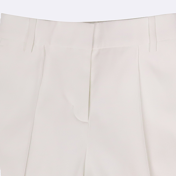 TORY BURCH(�丮��ġ) ȭ��Ʈ �÷� ��ΰ� ������ ���� [��������] �̹���2 - ���̺��� �߰���ǰ