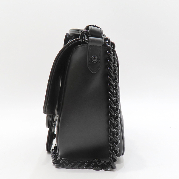 Gucci(����) 739681 ���� ��Ʋ�� GG ����Ʈ �̴� ü�� ����� [��õ��] �̹���3 - ���̺��� �߰���ǰ