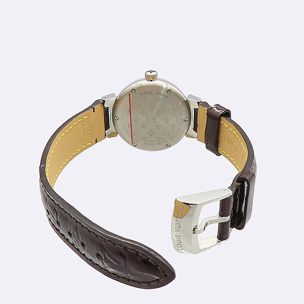 Louis Vuitton(̺) Q12M3 10P ̾ θ    ð [] ̹3 - ̺ ߰ǰ