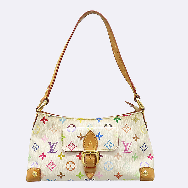 ���̺��� ���׷� ��Ƽ ȭ��Ʈ ������ ����� 