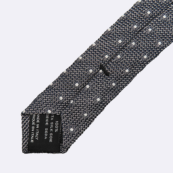 TOMFORD(������) �׷��� �÷� ��Ʈ ���� ��ũ ��Ÿ�� [��������] �̹���4 - ���̺��� �߰���ǰ