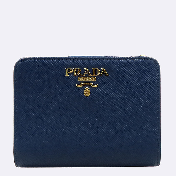 Prada(�����) 1ML018 ���� �÷� ���ǾƳ� ���� ������ [��������] �̹���2 - ���̺��� �߰���ǰ