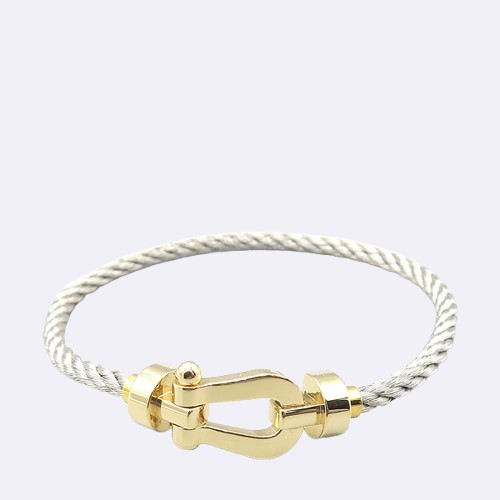   ̵   K0062FR - ̺ ߰ǰ